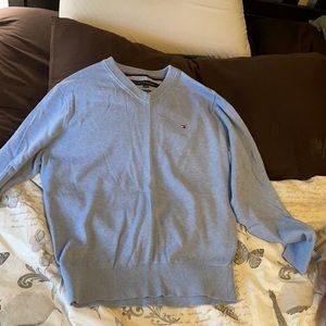 Tommy Hilfiger Sweater